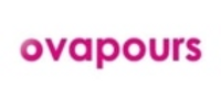 Eco Vapours coupons